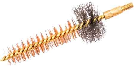 Breakthrough Clean .308 Cal Phosphorous Bronze Bolt Carrier Brush