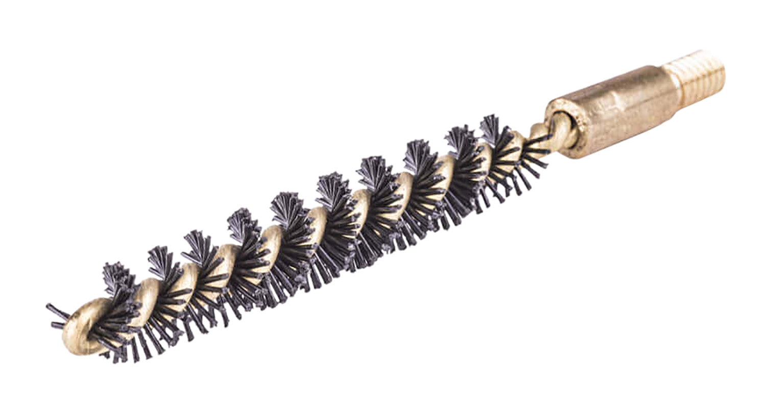 Breakthrough Clean Nylon Bristle Bore Brush BT2565NBB for Rifle Cleaning