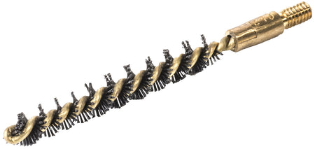 Breakthrough Clean Nylon Bristle Bore Brush BT2702847NBB for Firearm Cleaning