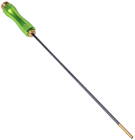 Breakthrough Clean Carbon Fiber Barrel Cleaning Rod 30 Cal-12 Gauge 45 Inch Rotating Handle