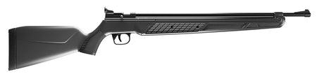 Crosman C362 .22 Caliber Pump Air Rifle All Weather Black Stock