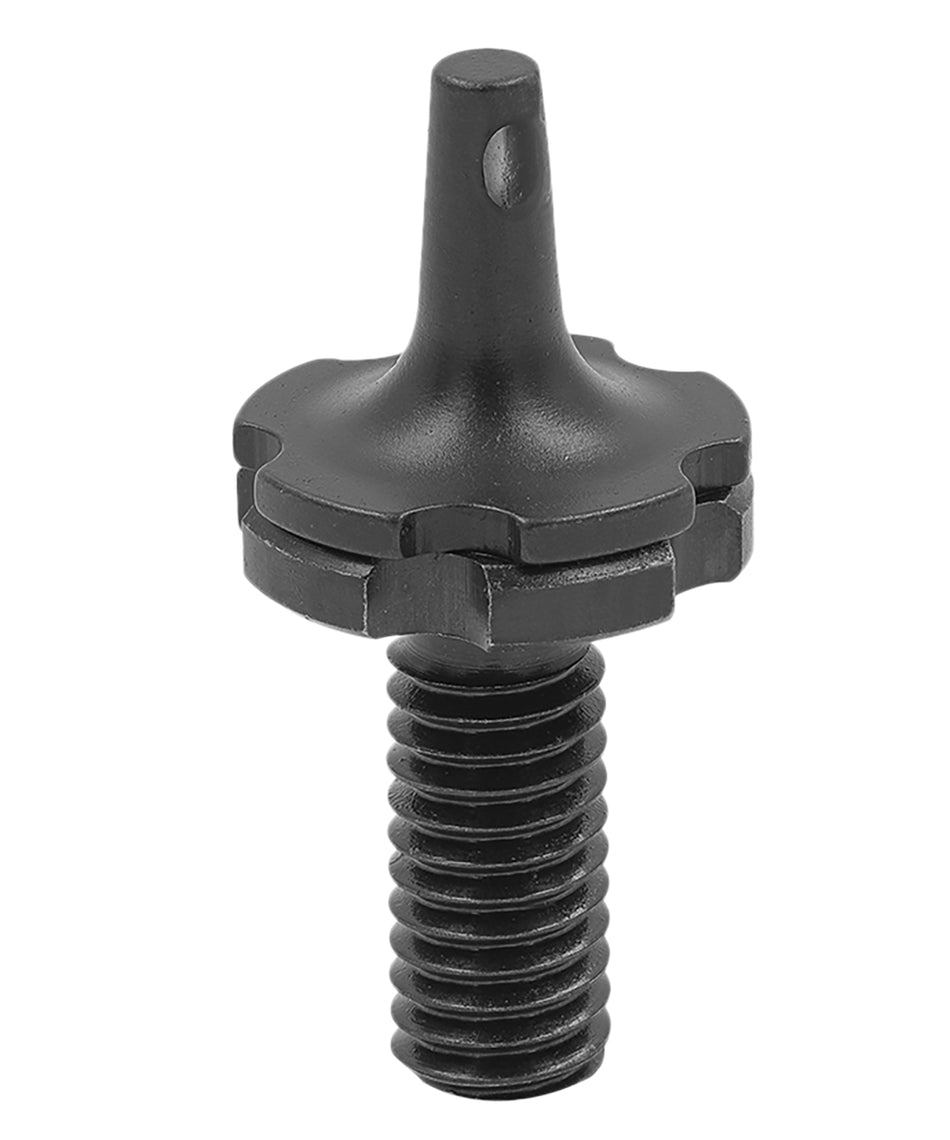 Meprolight Tru-Dot Self-Illuminated Green Tritium Front Sight for AR-15 M-16 M-4 Rifles