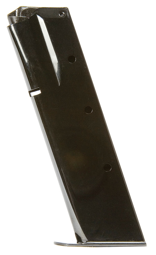 Magnum Research MAG915 15rd 9mm Luger Steel Magazine for Baby Desert Eagle Pistol