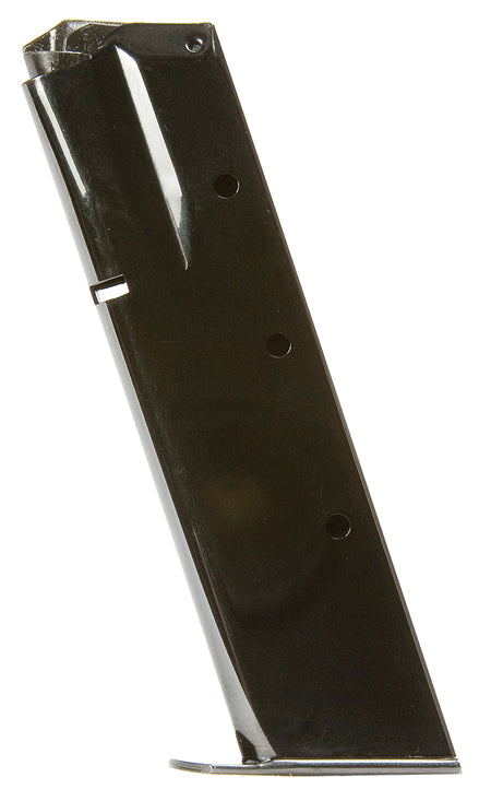Magnum Research MAG915 15rd 9mm Luger Steel Magazine for Baby Desert Eagle Pistol