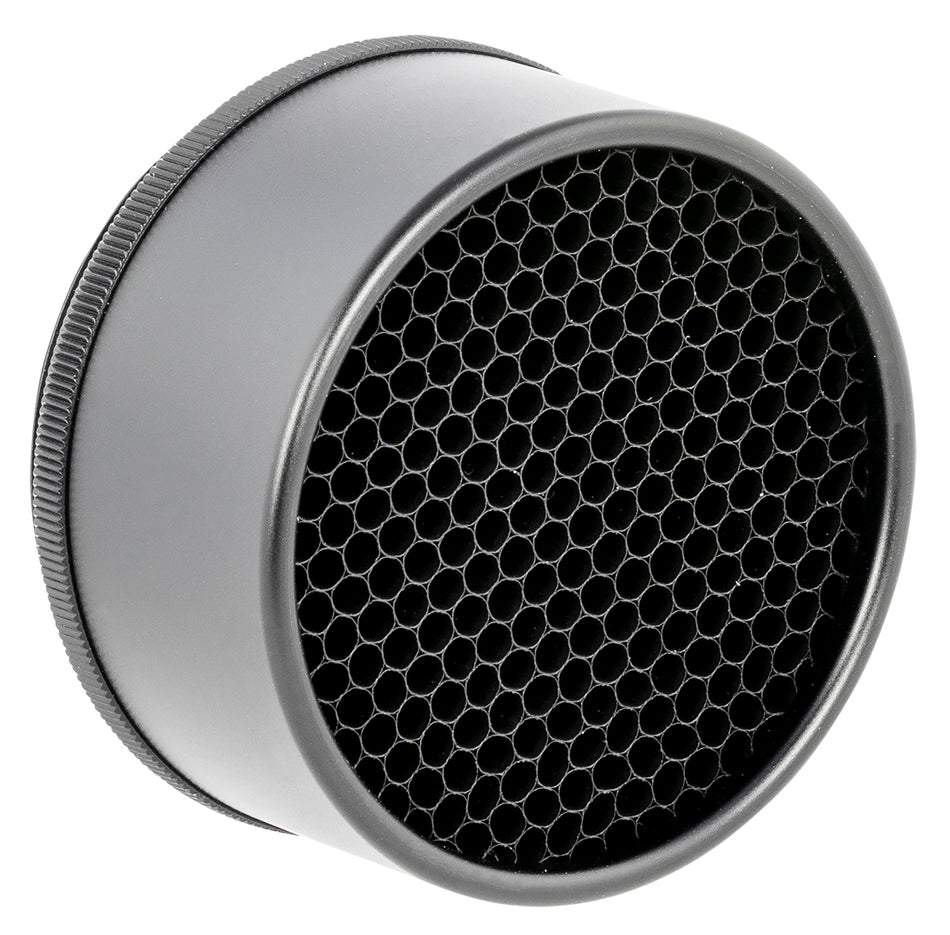 Steiner 5902 Anti-Reflective Fits Steiner M5Xi 56mm Obj., Black