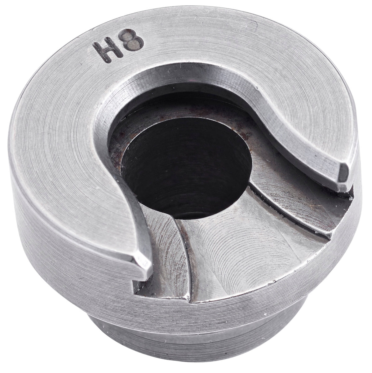 Hornady Lock-N-Load Shell Holder Multi-Caliber Size #26 Steel