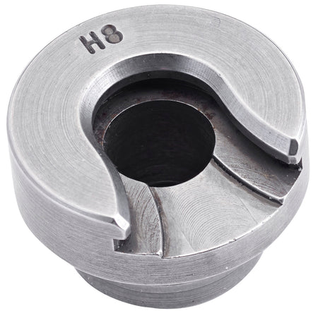 Hornady Lock-N-Load Shell Holder Multi-Caliber Size #26 Steel