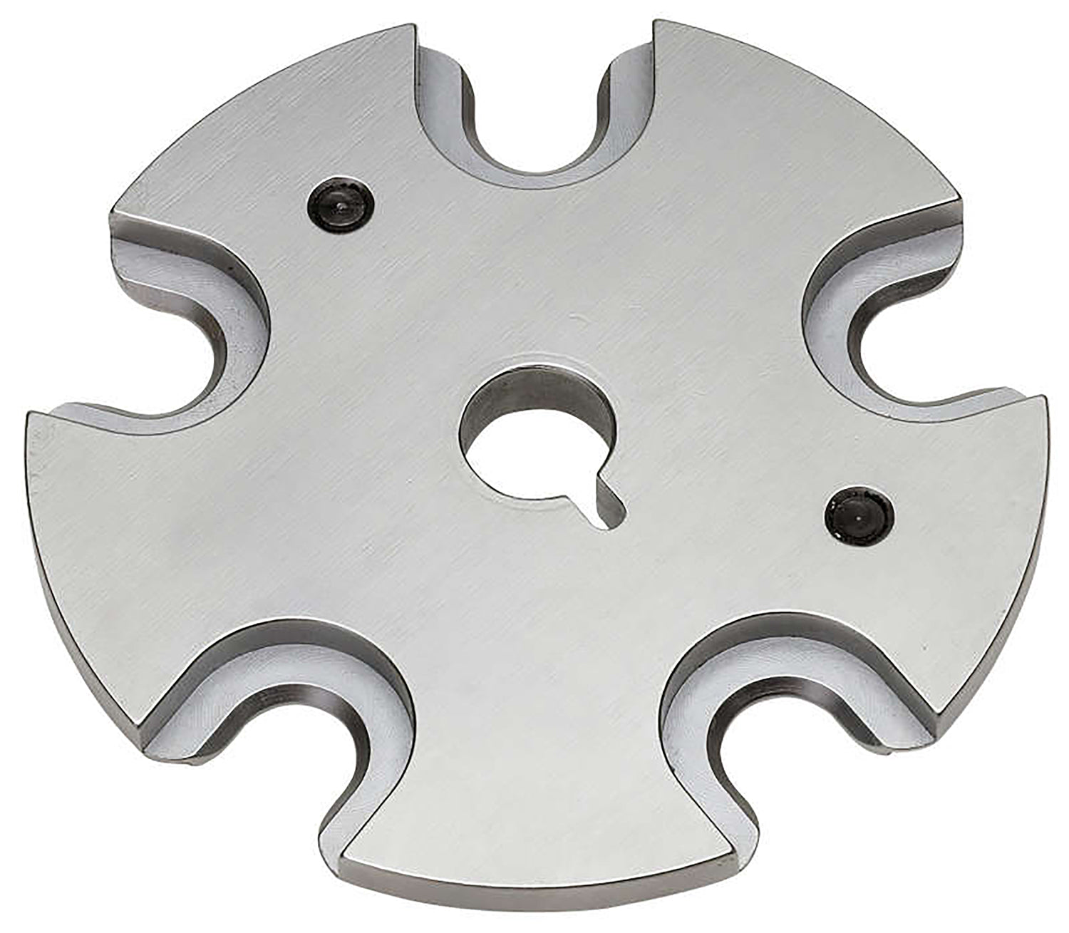 Hornady Press Shell Plate Number 32