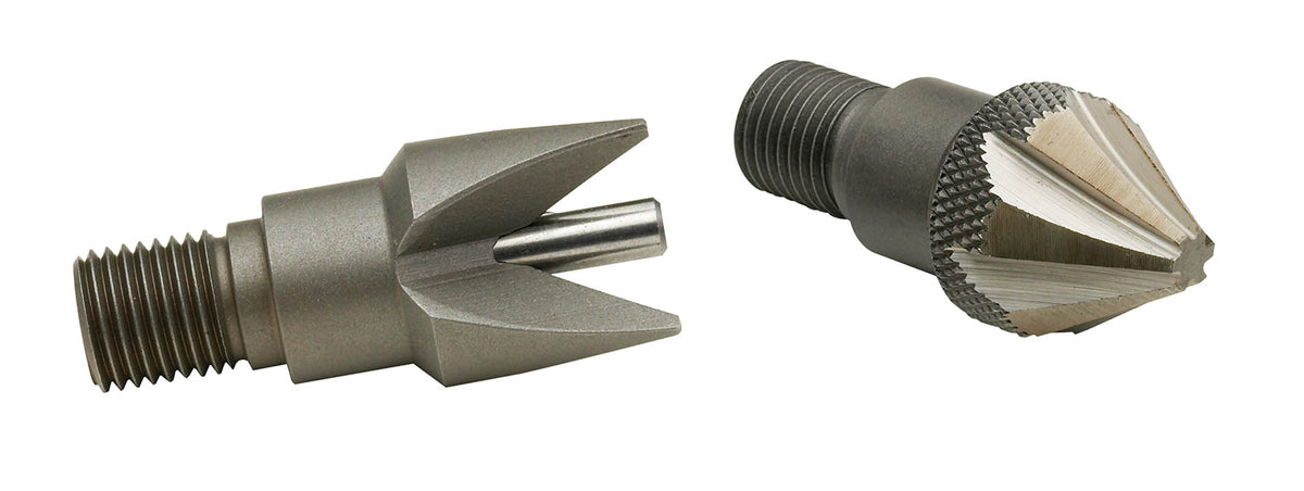 Hornady Cam Lock Trimmer Deburring Tool Multi-Caliber