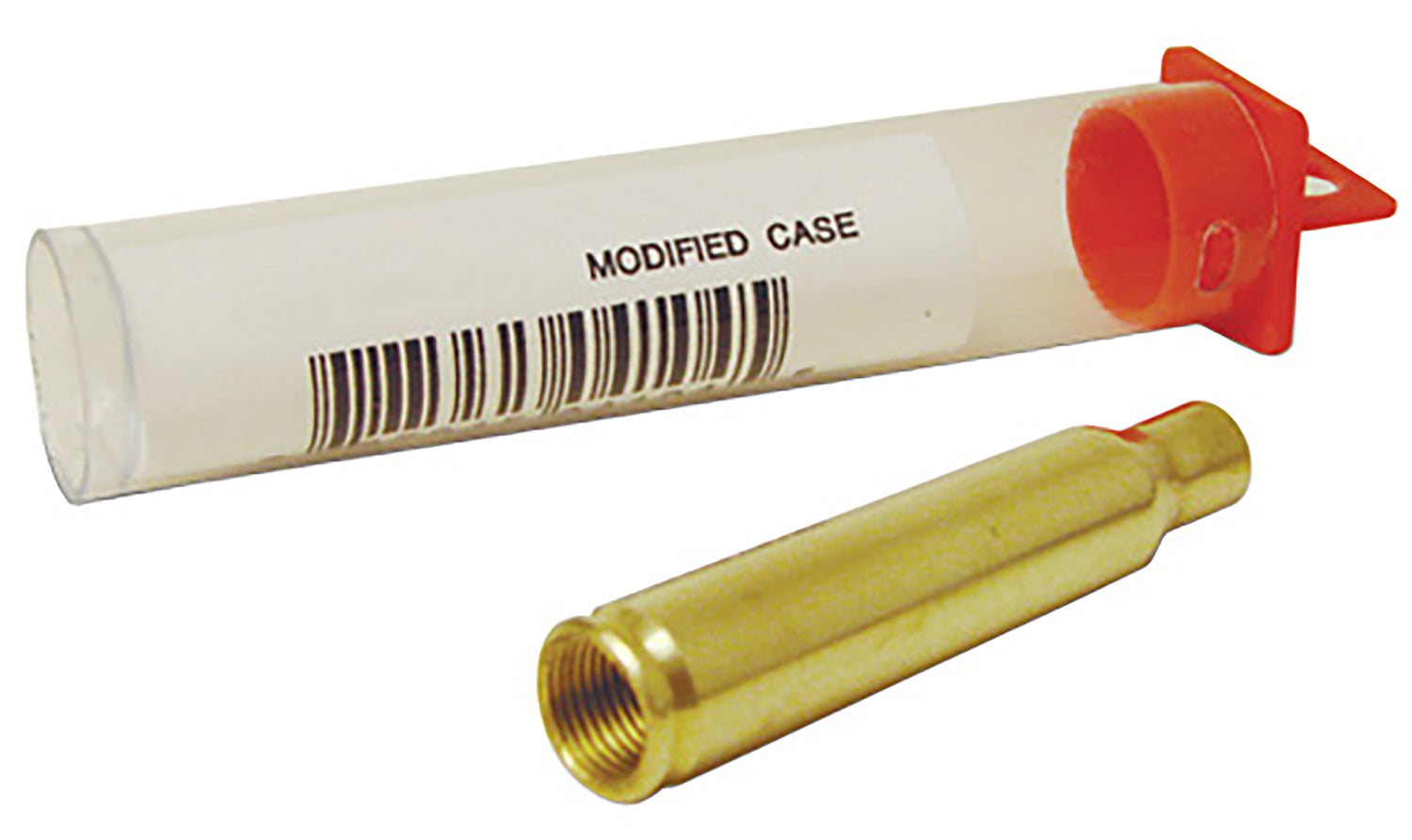 Hornady Lock-N-Load A Series Modified Case 7.62x39mm