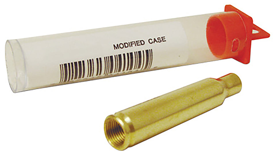 Hornady Lock-N-Load A Series Modified Case 35 Rem