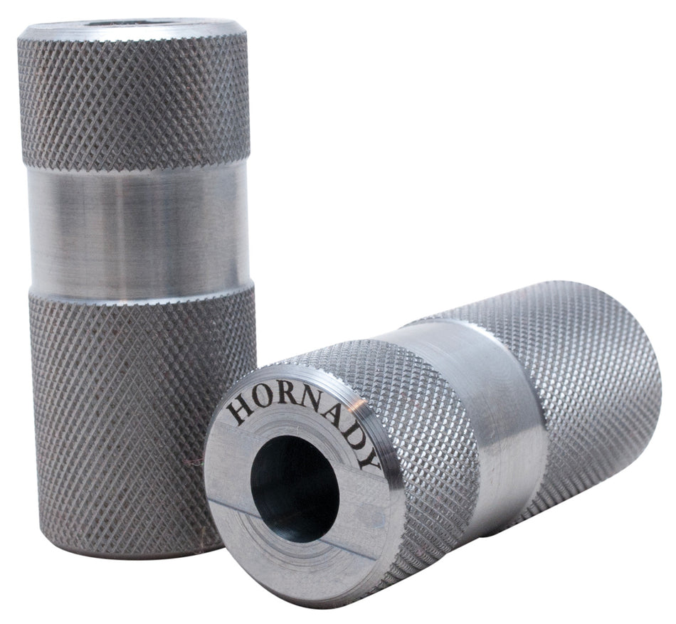 Hornady Lock-N-Load Cartridge Gauge 6.5 Creedmoor
