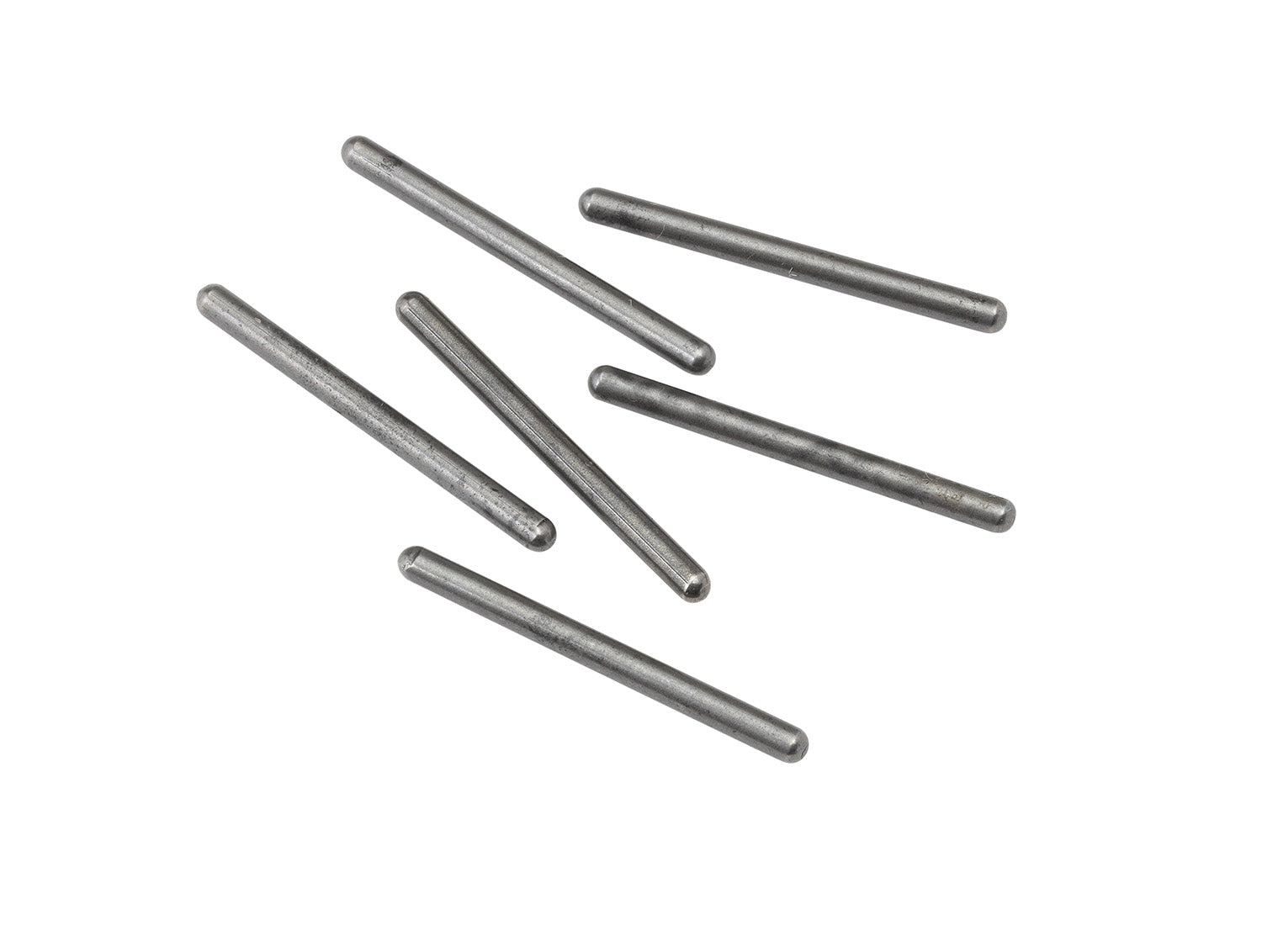 Hornady Durachrome Die Large Decapping Pin Set 6/10
