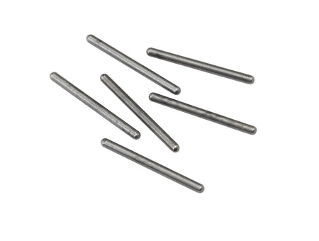 Hornady Durachrome Die Large Decapping Pin Set 6/10