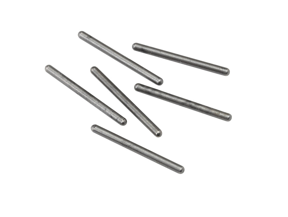 Hornady Durachrome Die Large Decapping Pin Set 6/10