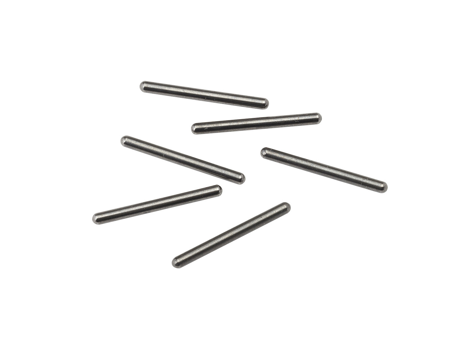 Hornady Replacement Small Decapping Pins 6/Pack