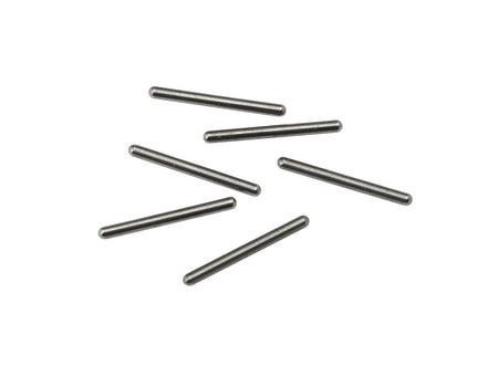 Hornady Replacement Small Decapping Pins 6/Pack