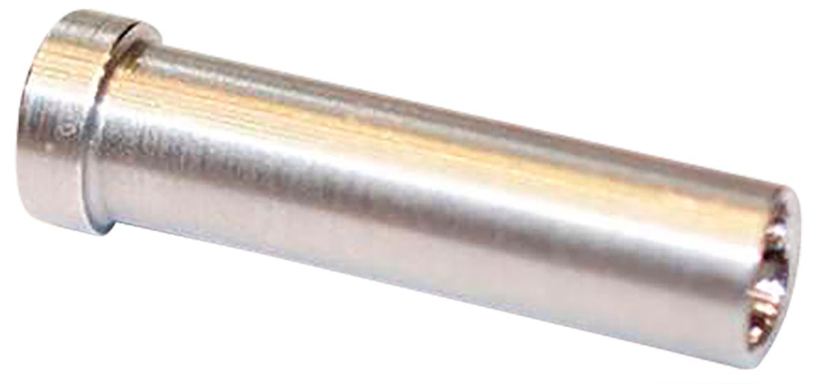 Hornady ELD-X Bullet Seating Stem for .277 270 Cal Custom Grade Dies