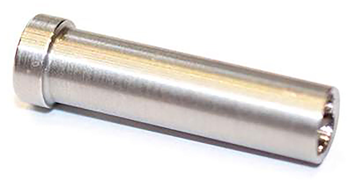 Hornady ELD-X Bullet Seating Stem 30 Cal 212 gr for Custom Grade Dies