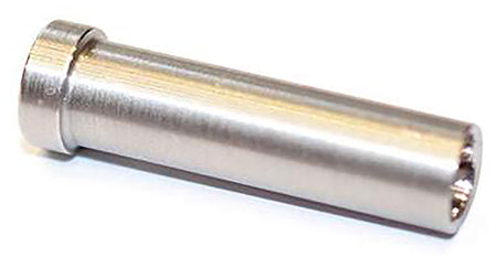 Hornady ELD-X Bullet Seating Stem 30 Cal 212 gr for Custom Grade Dies