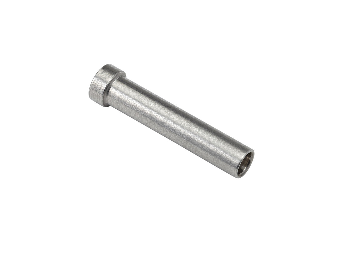 Hornady ELD Match Bullet Seating Stem 6mm 108 gr for Custom Grade Dies