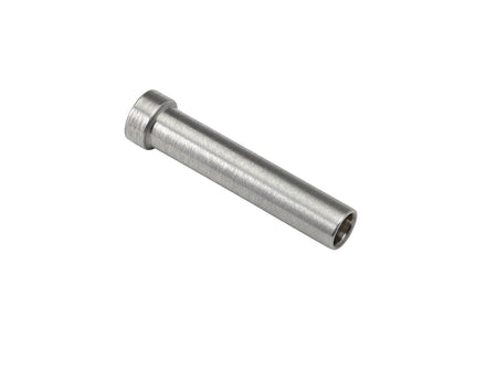 Hornady ELD Match Bullet Seating Stem 6mm 108 gr for Custom Grade Dies