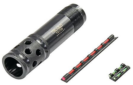 CMB GBL-STPR XT Turkey Choke Tube Rem 20 Gauge Steel GobbleStopper Xtreme