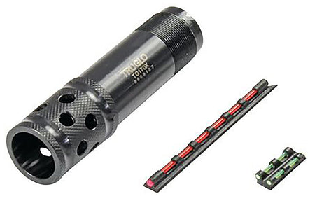 CMB GBL-STPR XT Turkey Choke Tube Benelli Beretta Mobil 12 Gauge GobbleStopper Xtreme