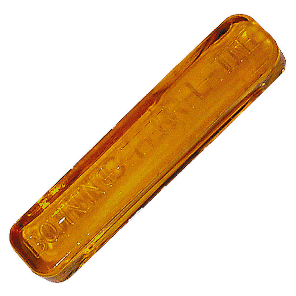 Bohning Ferr-L-Tite Hot Melt Arrow Point Insert Adhesive
