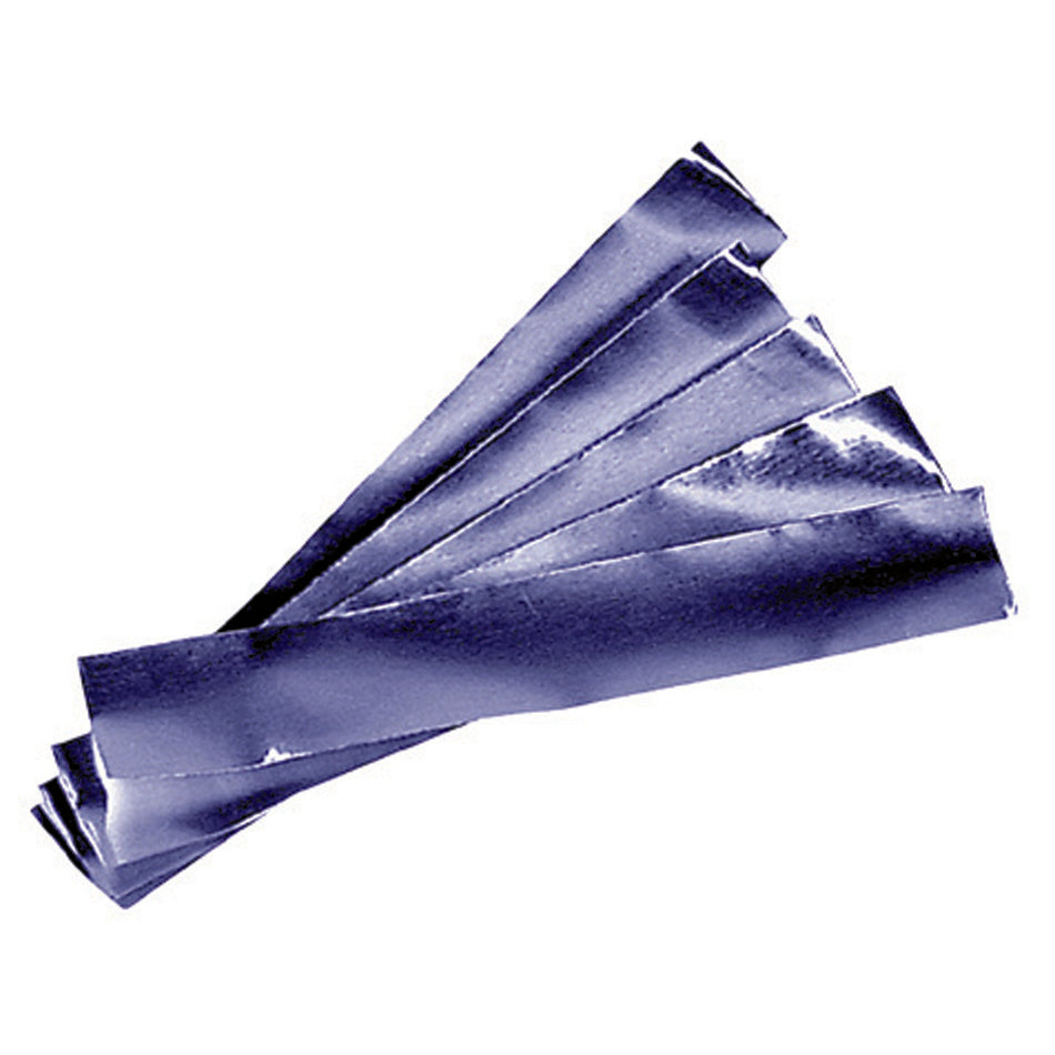 Bohning Fletching Jig Clamp Release Tape, Teflon - 3 Count