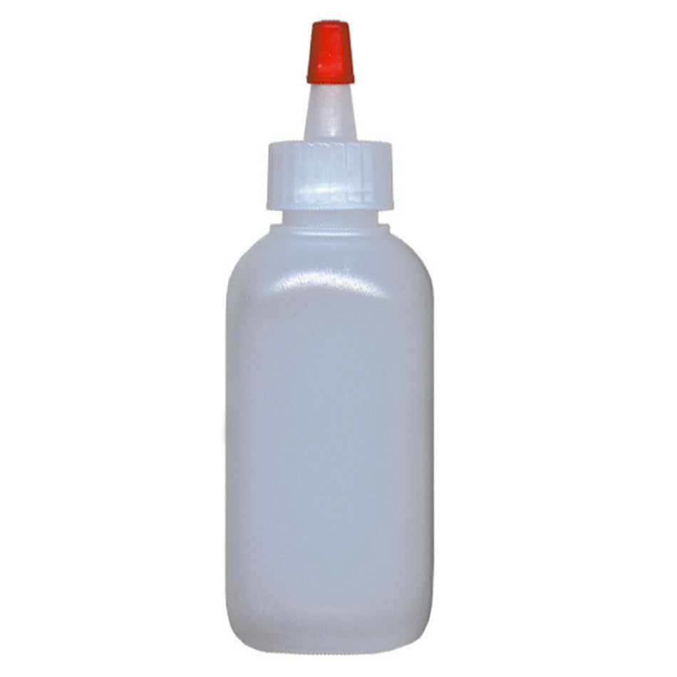 Bohning 2 oz. Glue Bottle Dispenser for Archery Adhesives