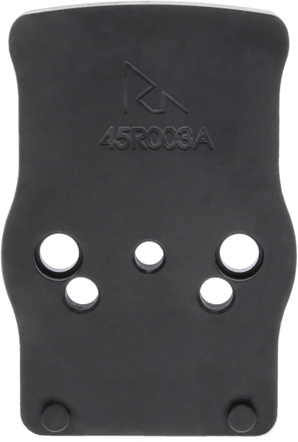 Rival Romeo1 Pro Mount Adapter for RMR Footprint