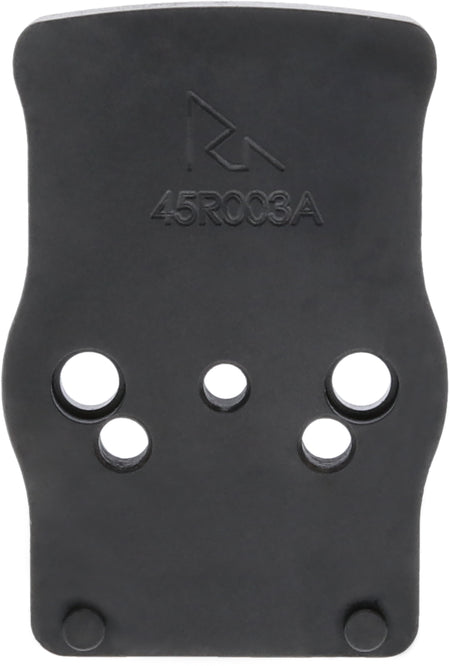 Rival Romeo1 Pro Mount Adapter for RMR Footprint