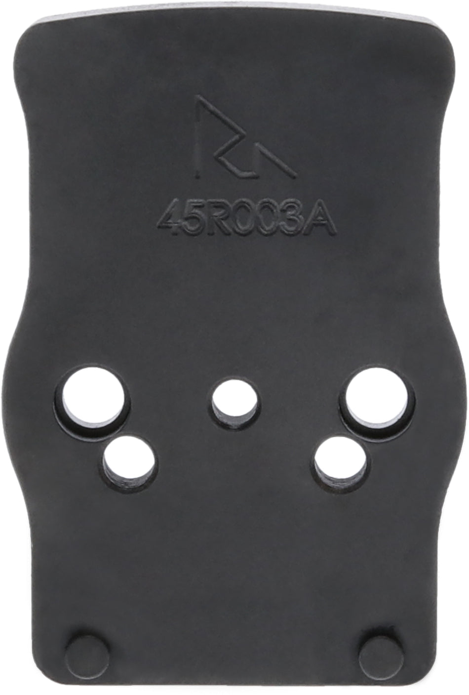 Rival Romeo1 Pro Mount Adapter for RMR Footprint