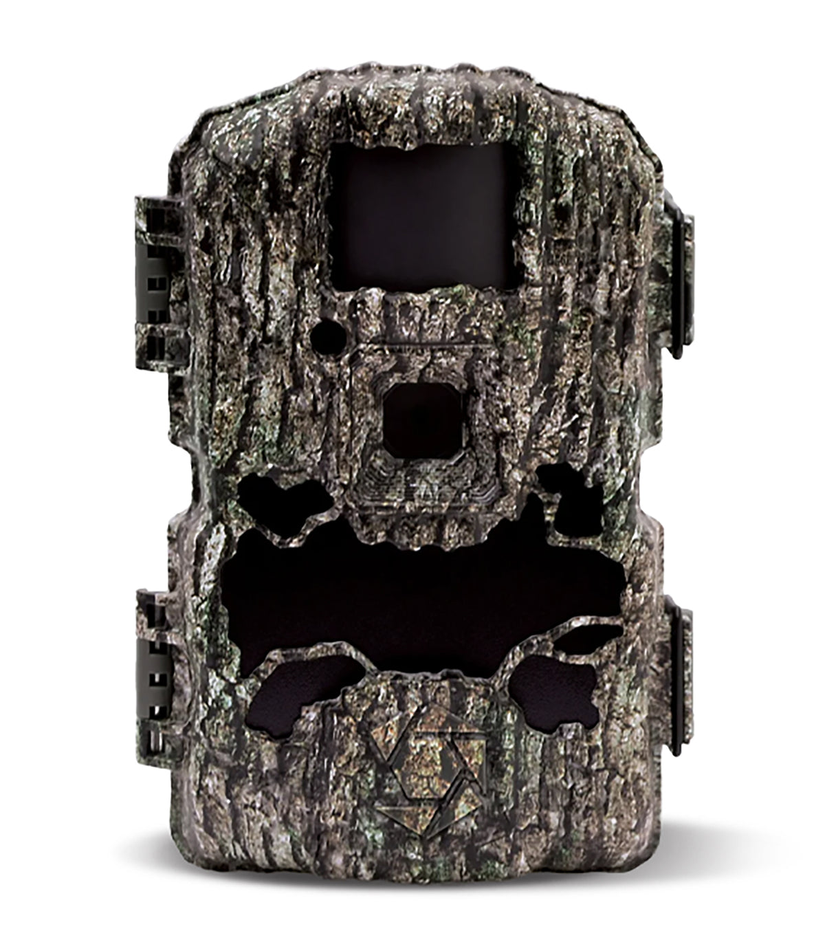 Stealth Cam GMAX32 No Glow Trail Camera 1080P Video Camo