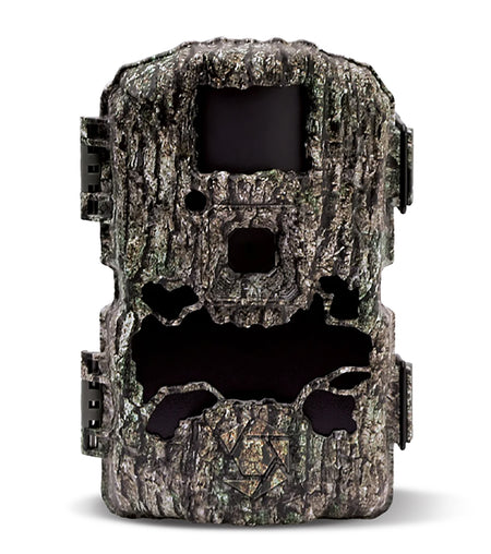 Stealth Cam GMAX32 No Glow Trail Camera 1080P Video Camo