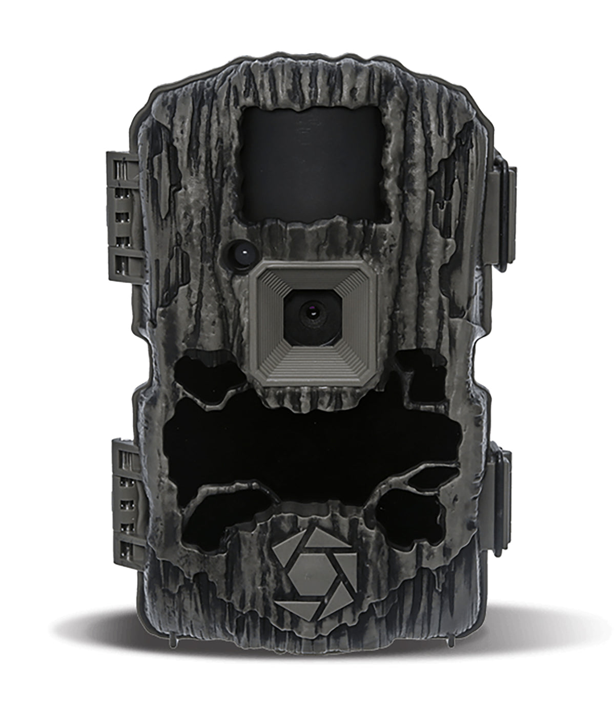 Stealth Cam GMAX32 Low Glow Trail Camera 1080P Video Camo