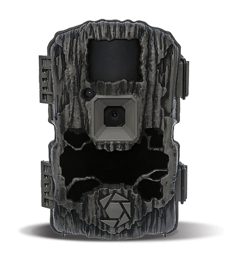 Stealth Cam GMAX32 Low Glow Trail Camera 1080P Video Camo