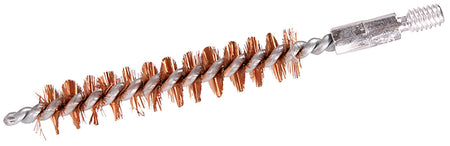 Birchwood Casey Bronze Bristle Cleaning Brush .30-30 .308 .30-06 41247