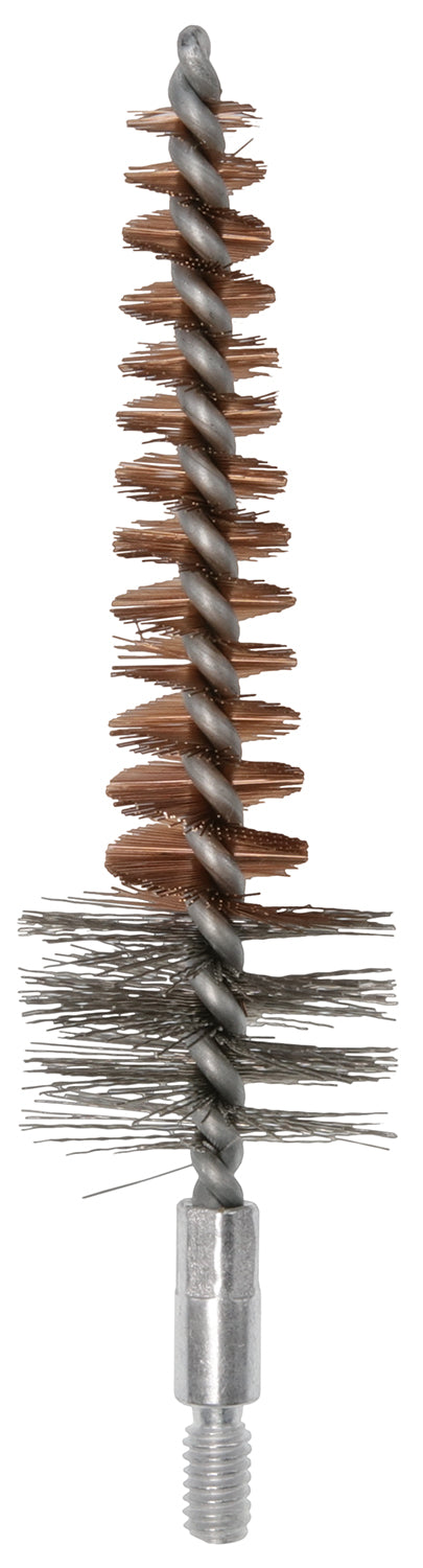 Birchwood Casey MSR Chamber Brush 7.62 308 Bronze and Steel 41285