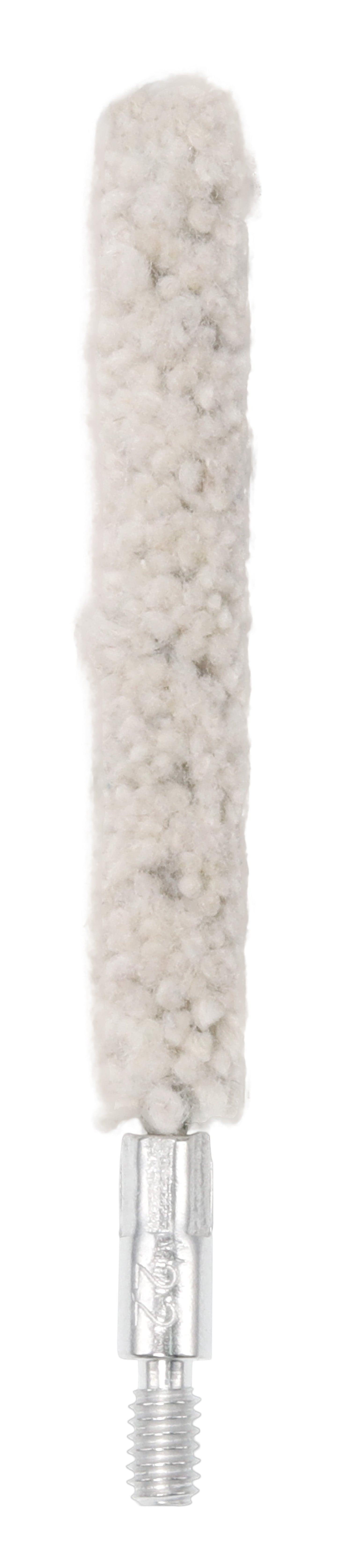 Birchwood Casey Solvent Applicator Cleaning Mop 22 Cal 41322