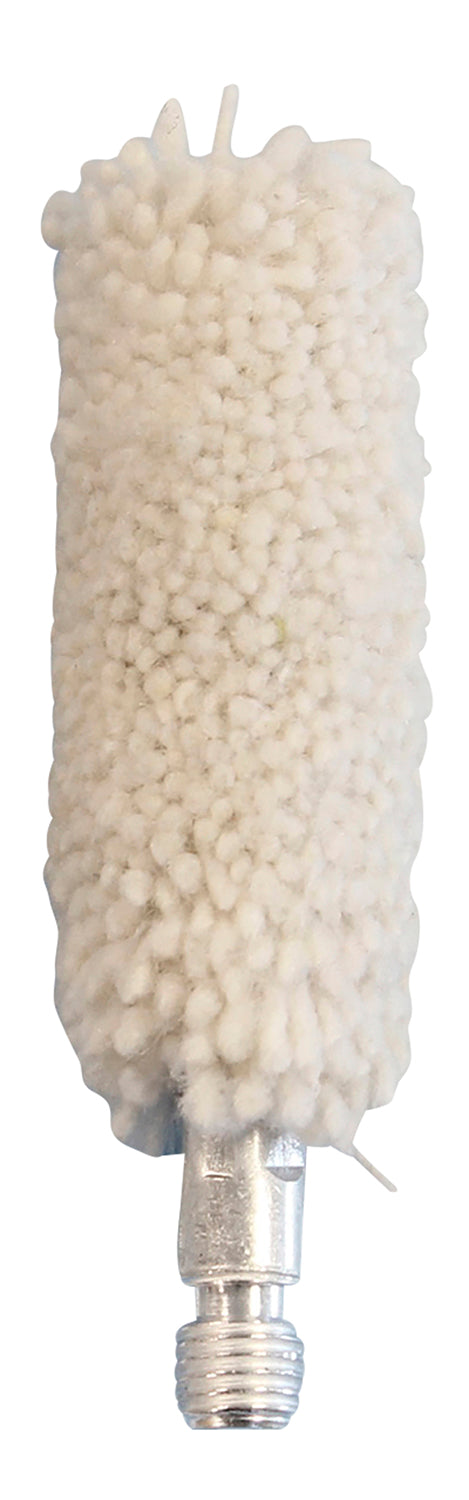 Birchwood Casey Solvent Applicator Cleaning Mop 20 Gauge 41332