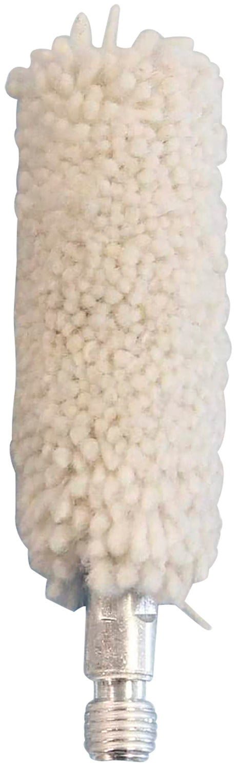 Birchwood Casey 41333 Shotgun Cleaning Mop 12 Gauge