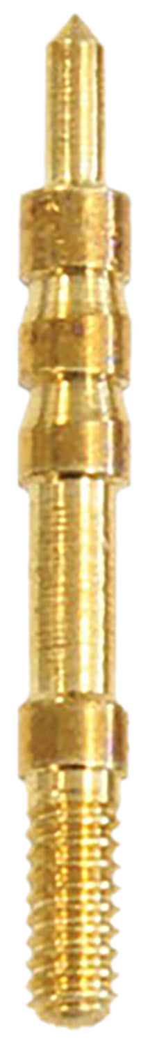 Birchwood Casey 41350 17 Caliber Brass Bore Jag