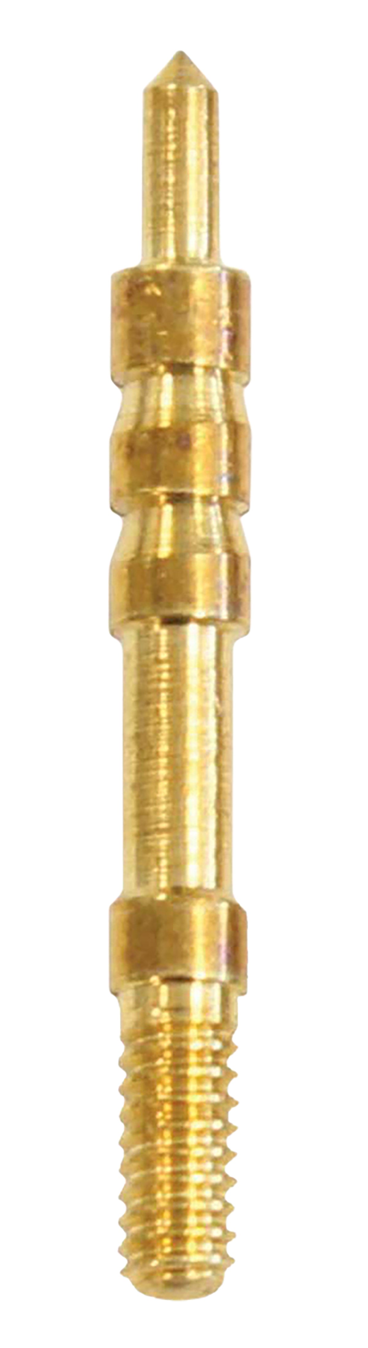Birchwood Casey 41351 22 Caliber Brass Bore Jag