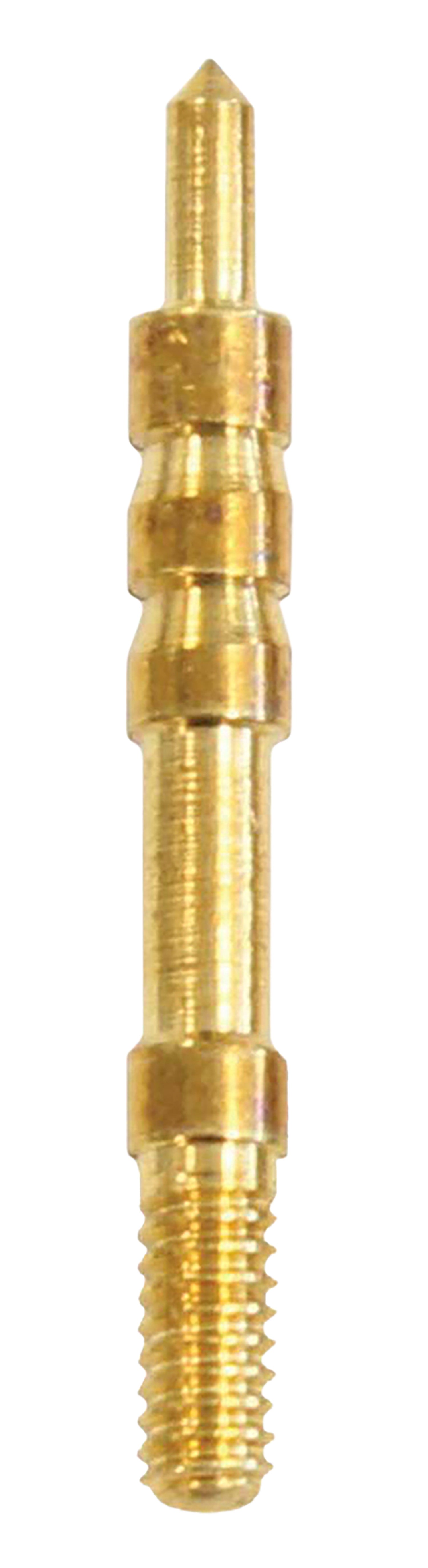 Birchwood Casey 41351 22 Caliber Brass Bore Jag