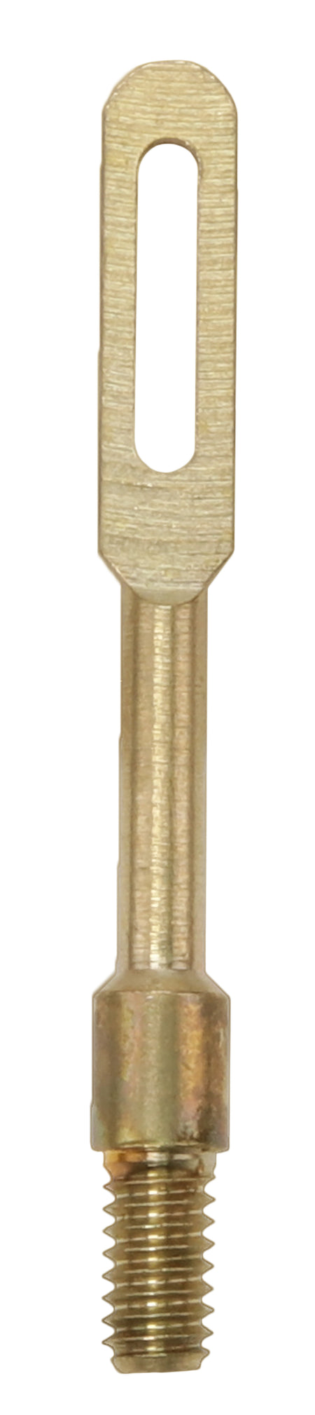 Birchwood Casey 41370 Brass Patch Loop for 22 Cal Firearms