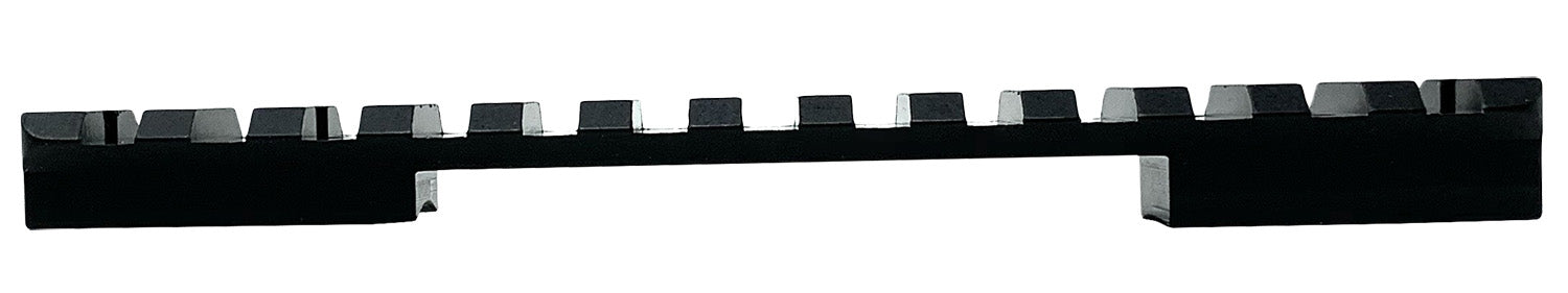 Freedom Reaper DNZ PR010 Picatinny Rail for Remington Anodized Black
