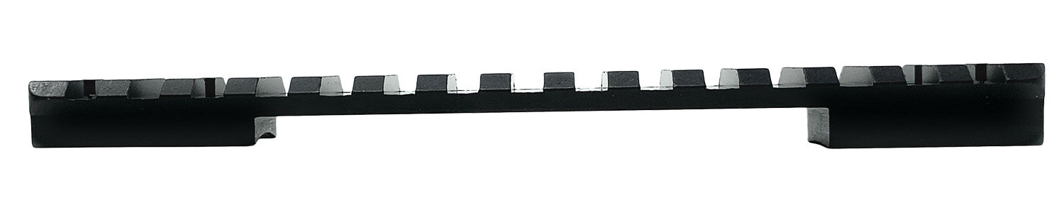 Freedom Reaper DNZ PR020 Picatinny Rail for Remington Anodized Black