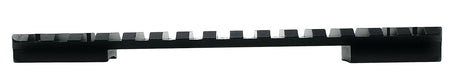 Freedom Reaper DNZ PR020 Picatinny Rail for Remington Anodized Black